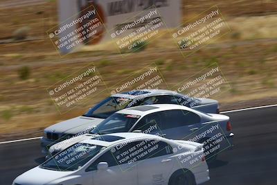 media/Aug-26-2023-Nasa (Sat) [[a5930b8304]]/Comp License School/Panning/
